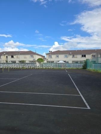 8405 NW 8th St #201, Unincorporated Dade County, Florida 33126, image 1
