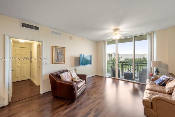 Veranda, 510 NW 84th Ave #519, Plantation, Florida 33324, image 2