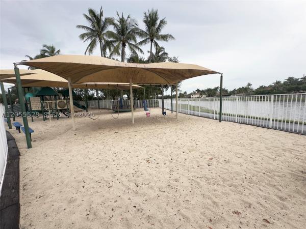 The Preserve, 462 Fishtail Ter, Weston, Florida 33327, image 3