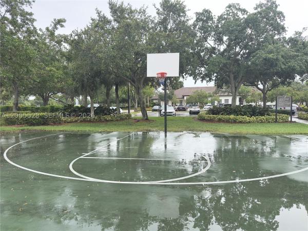 The Preserve, 462 Fishtail Ter, Weston, Florida 33327, image 1
