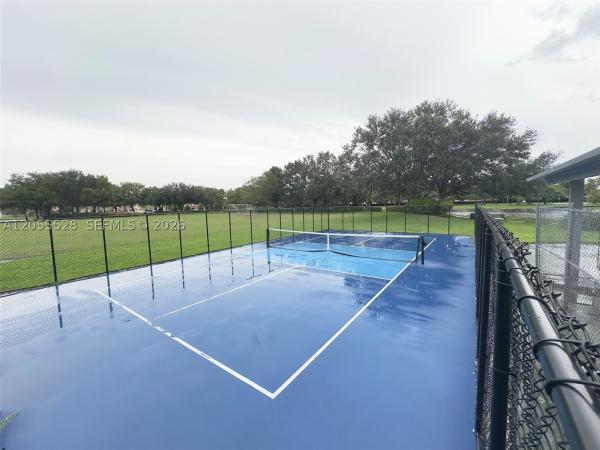 The Preserve, 462 Fishtail Ter, Weston, Florida 33327, image 2