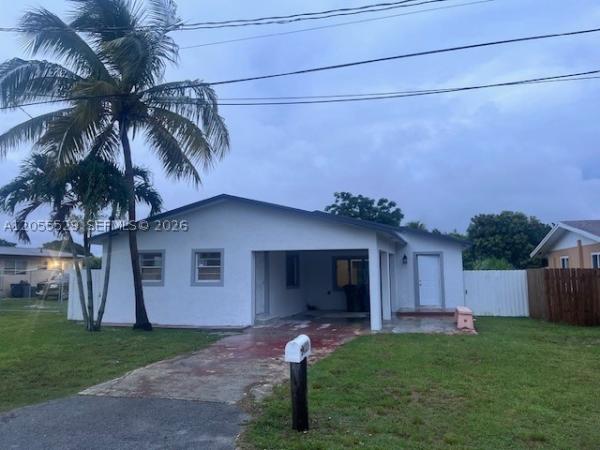 21221 SW 120th Ave, Unincorporated Dade County, Florida 33177, image 1