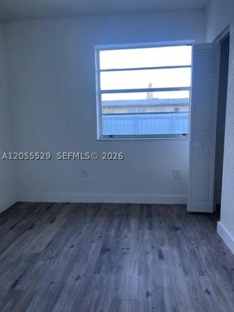 21221 SW 120th Ave, Unincorporated Dade County, Florida 33177, image 3