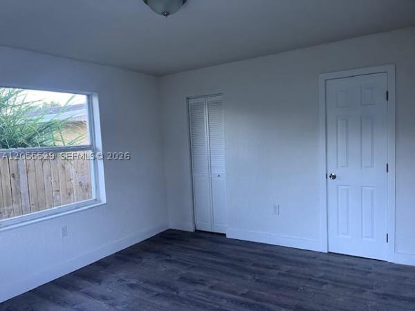 21221 SW 120th Ave, Unincorporated Dade County, Florida 33177, image 1