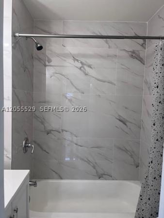 21221 SW 120th Ave, Unincorporated Dade County, Florida 33177, image 2