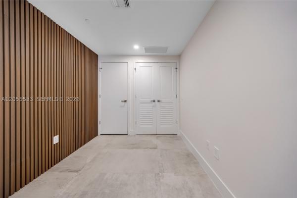 The Bond On Brickell, 1080 Brickell Ave #1803, Miami, Florida 33131, image 1