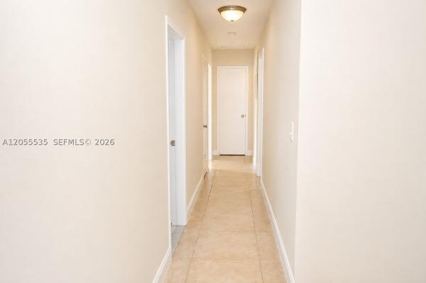 Riverland Village, 3171 SW 23rd St, Fort Lauderdale, Florida 33312, image 3