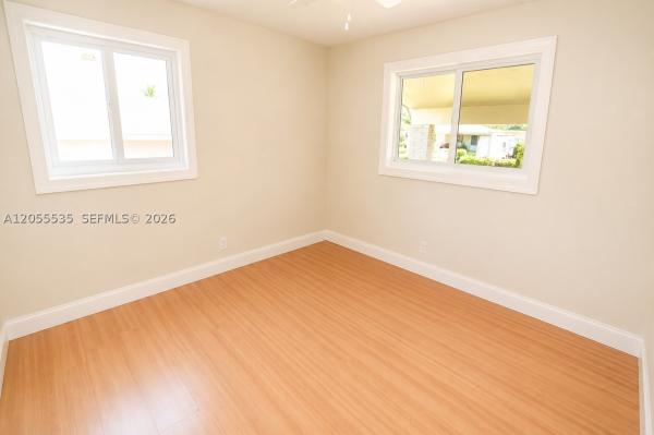 Riverland Village, 3171 SW 23rd St, Fort Lauderdale, Florida 33312, image 2