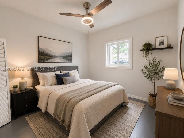 Riverland Village, 3171 SW 23rd St, Fort Lauderdale, Florida 33312, image 1