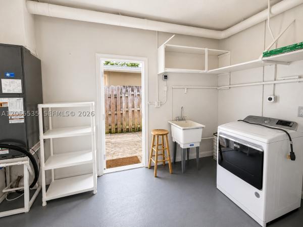 Riverland Village, 3171 SW 23rd St, Fort Lauderdale, Florida 33312, image 3