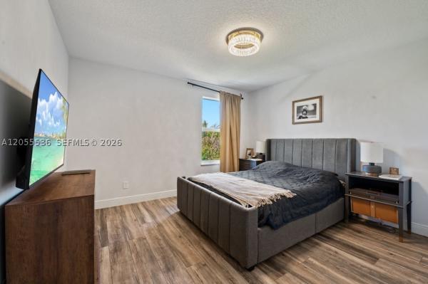 Isles At Weston, 3846 W Gardenia Ave, Weston, Florida 33332, image 3