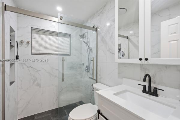 Gold Key Villas, 6871 NW 28th St, Sunrise, Florida 33313, image 3
