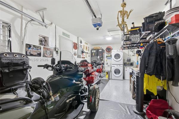 Gold Key Villas, 6871 NW 28th St, Sunrise, Florida 33313, image 1