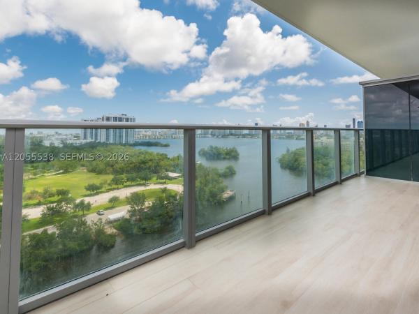 The Harbour North Tower, 16385 Biscayne Blvd #1103, North Miami Beach, Florida 33160, image 2
