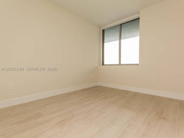 The Harbour North Tower, 16385 Biscayne Blvd #1103, North Miami Beach, Florida 33160, image 3