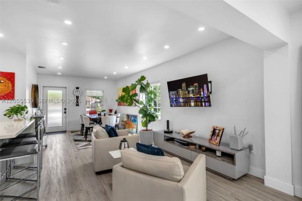 7340 SW 18th Street Rd, Unincorporated Dade County, Florida 33155, image 2