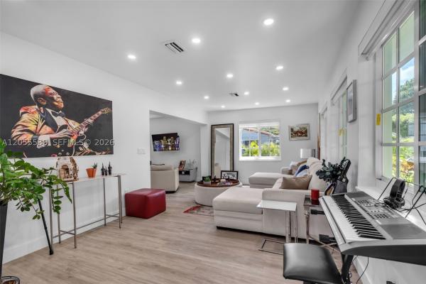 7340 SW 18th Street Rd, Unincorporated Dade County, Florida 33155, image 3