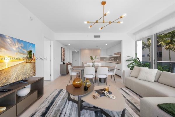9201 E Bay Harbor Dr #302, Bay Harbor Islands, Florida 33154, image 1