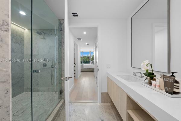 9201 E Bay Harbor Dr #302, Bay Harbor Islands, Florida 33154, image 2