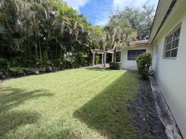 Granada, 828 Lorca St, Coral Gables, Florida 33134, image 1
