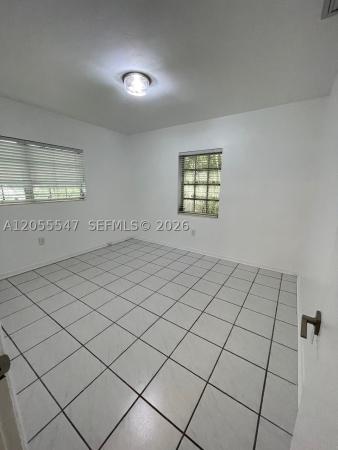 Granada, 828 Lorca St, Coral Gables, Florida 33134, image 3