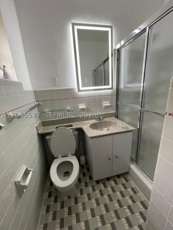Granada, 828 Lorca St, Coral Gables, Florida 33134, image 2