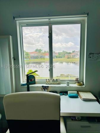 The Grove, 1652 Orchid Bnd, Weston, Florida 33327, image 2