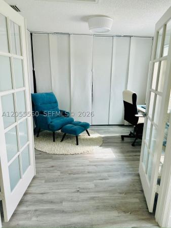 The Grove, 1652 Orchid Bnd, Weston, Florida 33327, image 1