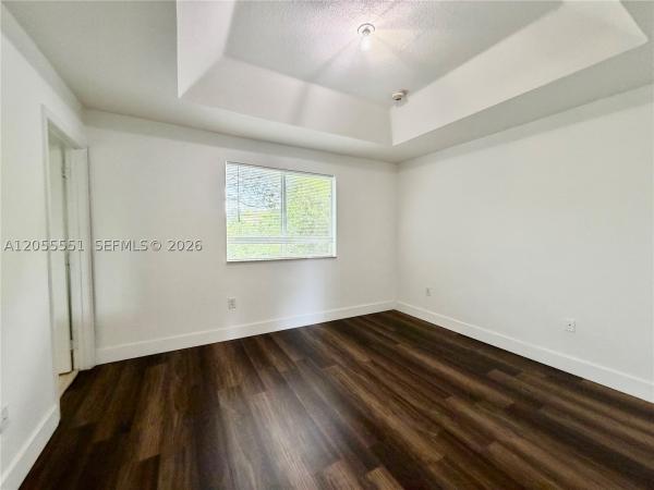 Shoma Townhomes At Keys Cove, 1475 SE 24th Ct #246, Homestead, Florida 33035, image 1