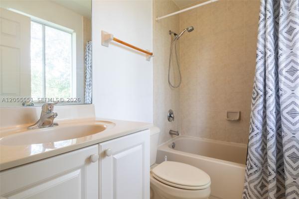Shoma Townhomes At Keys Cove, 1475 SE 24th Ct #246, Homestead, Florida 33035, image 3