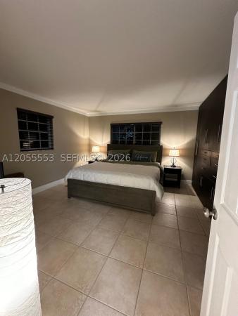 8500 SW 109th Ave #6-202, Unincorporated Dade County, Florida 33173, image 1