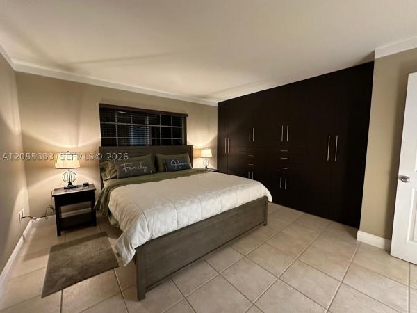 8500 SW 109th Ave #6-202, Unincorporated Dade County, Florida 33173, image 3