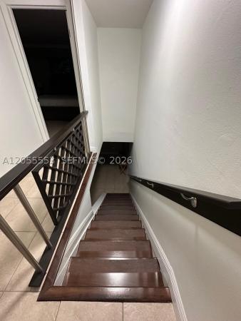 8500 SW 109th Ave #6-202, Unincorporated Dade County, Florida 33173, image 2