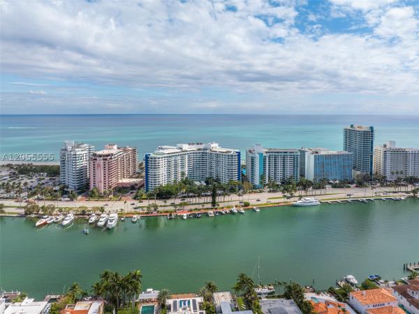 Seacoast 5151, 5151 Collins Ave #1420, Miami Beach, Florida 33140, image 1