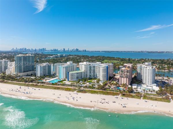 Seacoast 5151, 5151 Collins Ave #1420, Miami Beach, Florida 33140, image 3