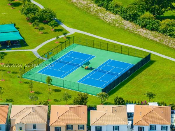 19308 NE 8th Ct, Unincorporated Dade County, Florida 33179, image 3