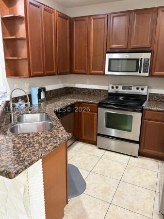 27918 SW 140th Ave, Homestead, Florida 33032, image 3