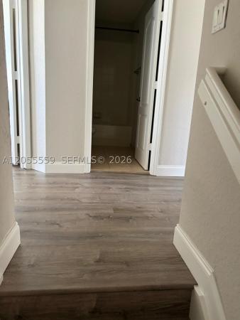 27918 SW 140th Ave, Homestead, Florida 33032, image 2