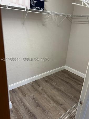 27918 SW 140th Ave, Homestead, Florida 33032, image 1