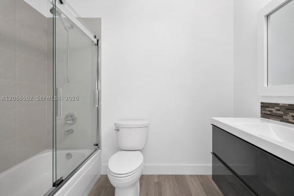 The Moorings At Sheridan, 4234 N Ocean Dr, Hollywood, Florida 33019, image 2