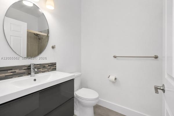The Moorings At Sheridan, 4234 N Ocean Dr, Hollywood, Florida 33019, image 3