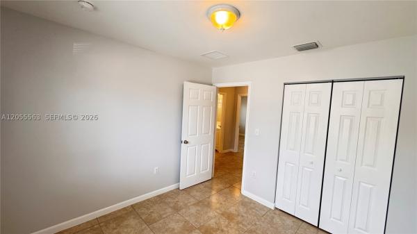 Fairhaven Gardens, 1451 NW 51st Ter, Miami, Florida 33142, image 2