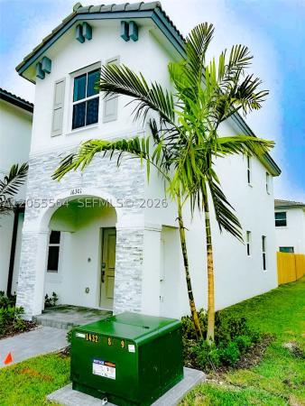Cedar Pointe, 16301 SW 292nd St, Homestead, Florida 33033, image 2