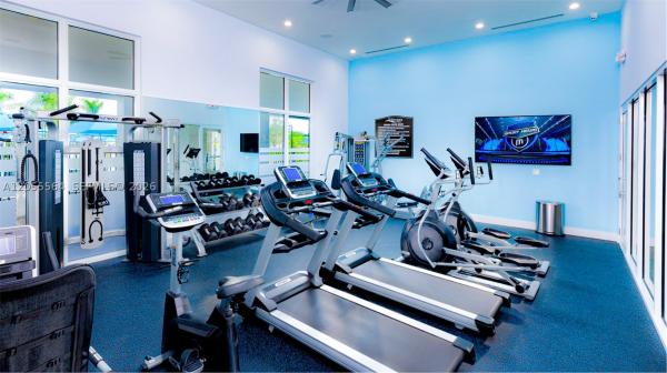 Cedar Pointe, 16301 SW 292nd St, Homestead, Florida 33033, image 3
