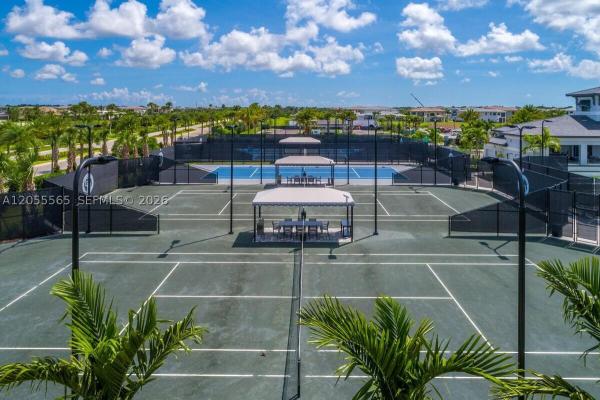 Lakewood At Boca Bridges, 17194 Brulee Breeze Way, Boca Raton, Florida 33496, image 3