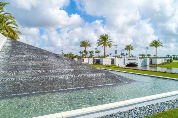 Lakewood At Boca Bridges, 17194 Brulee Breeze Way, Boca Raton, Florida 33496, image 1