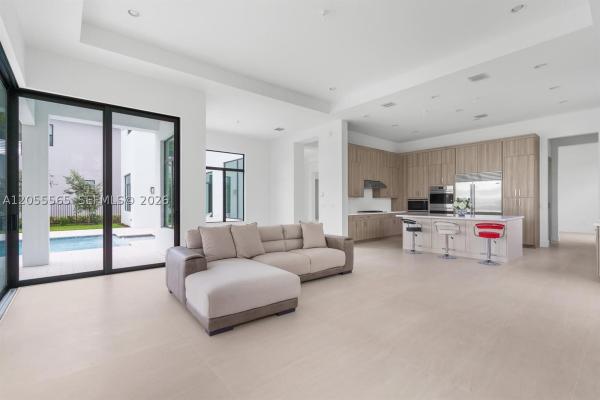 Lakewood At Boca Bridges, 17194 Brulee Breeze Way, Boca Raton, Florida 33496, image 2
