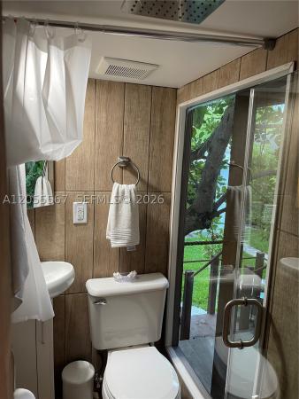 Crowell, 2000 SW 25th St #1, Miami, Florida 33133, image 2