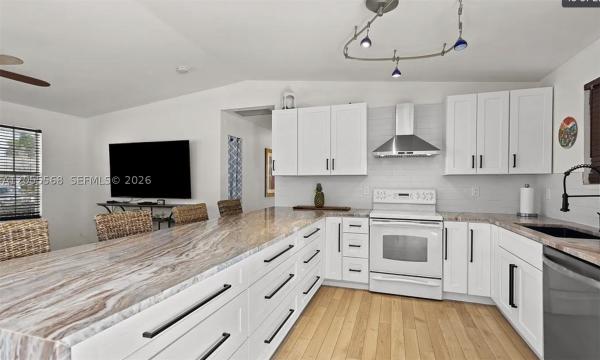 320 SE 26th Ter #N.A, Cape Coral, Florida 33034, image 1