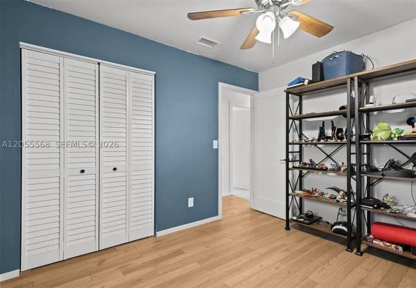 320 SE 26th Ter #N.A, Cape Coral, Florida 33034, image 3